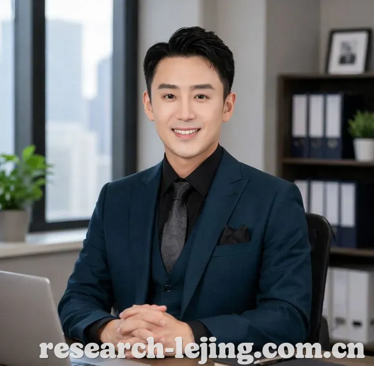 吕小宸