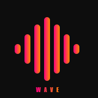 乐竞体育 Logo